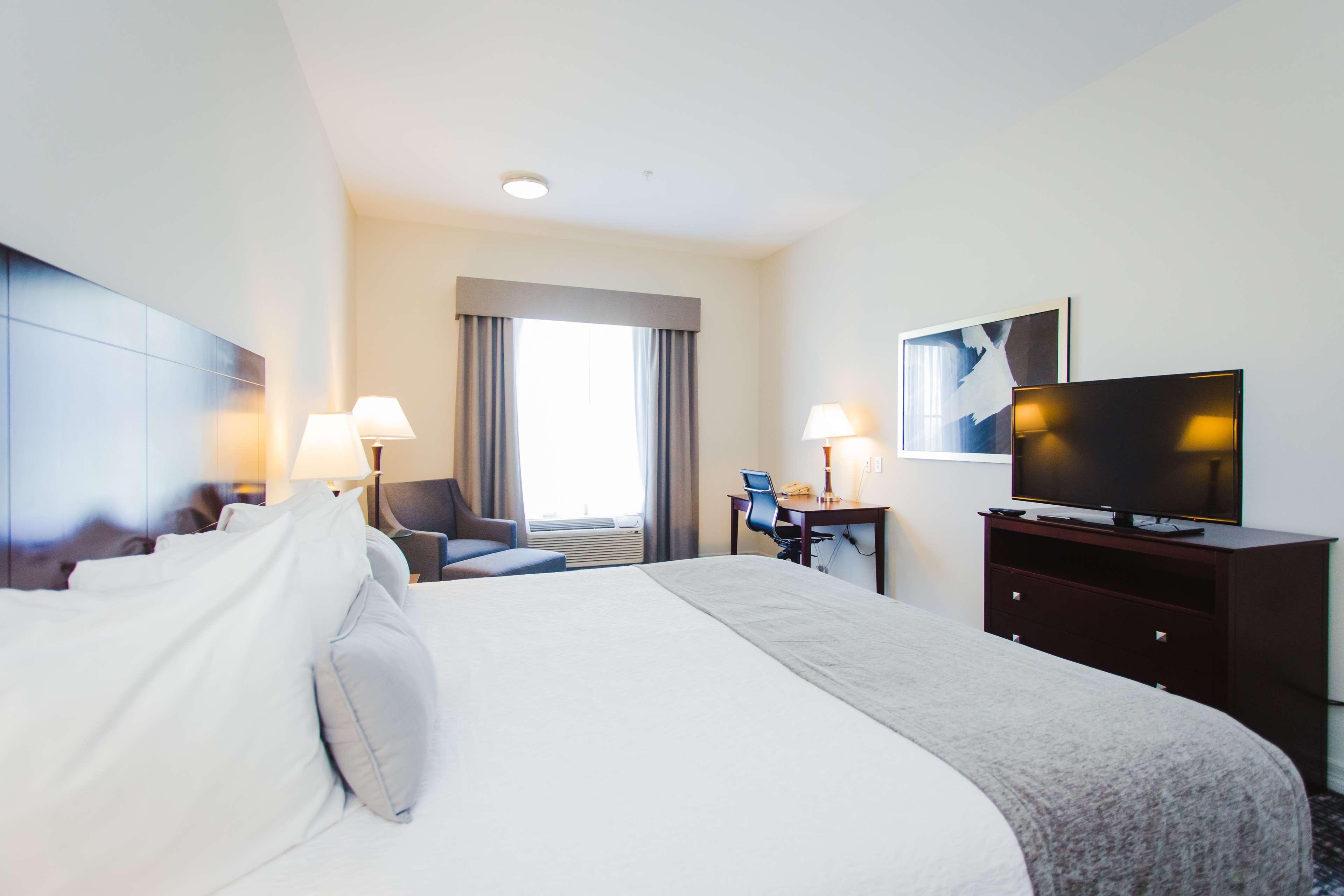 Best Western Sugar Land - Richmond מראה חיצוני תמונה