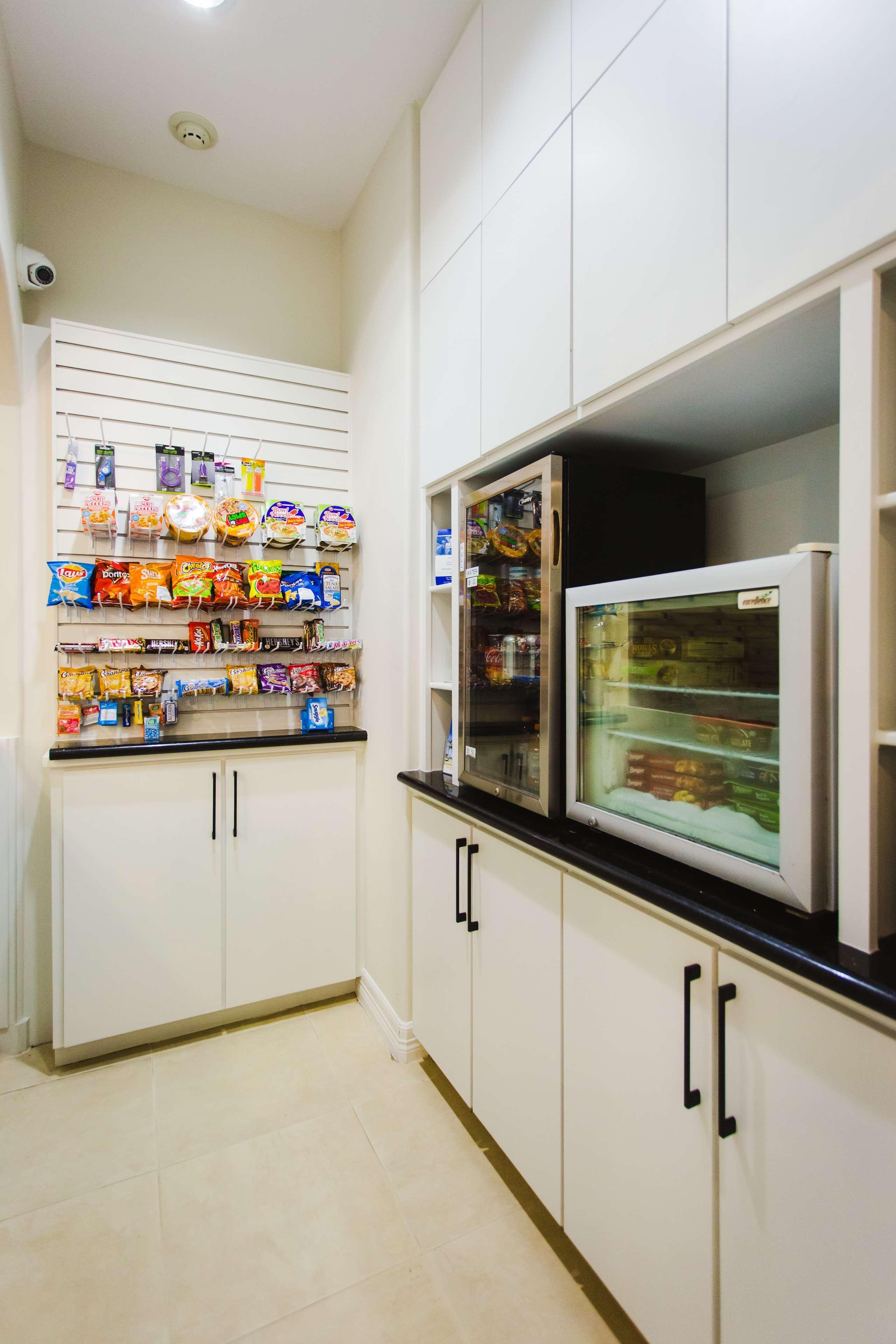 Best Western Sugar Land - Richmond מראה חיצוני תמונה