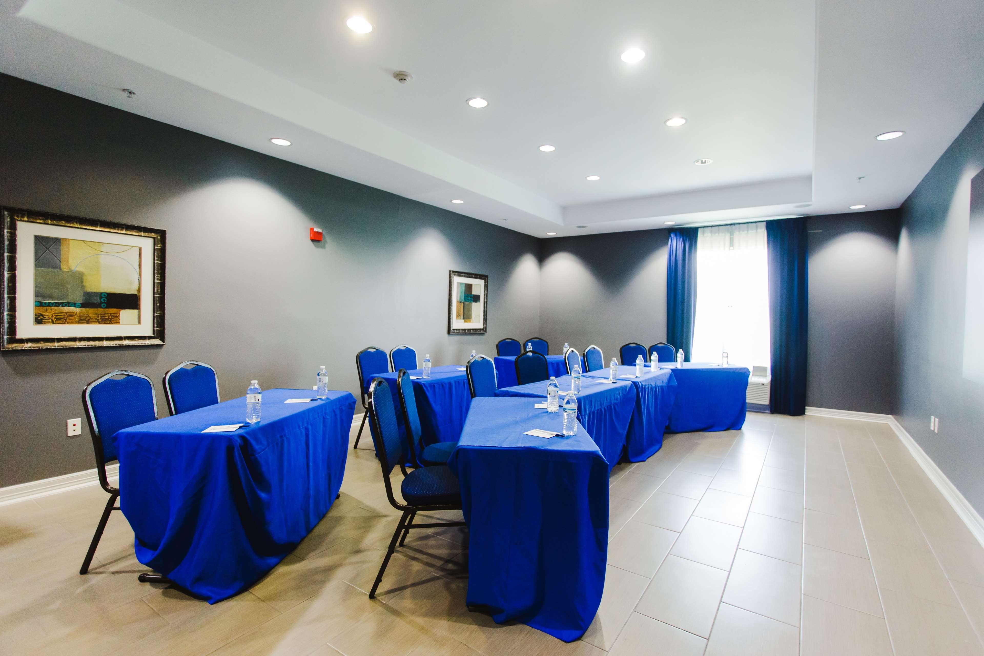 Best Western Sugar Land - Richmond מראה חיצוני תמונה