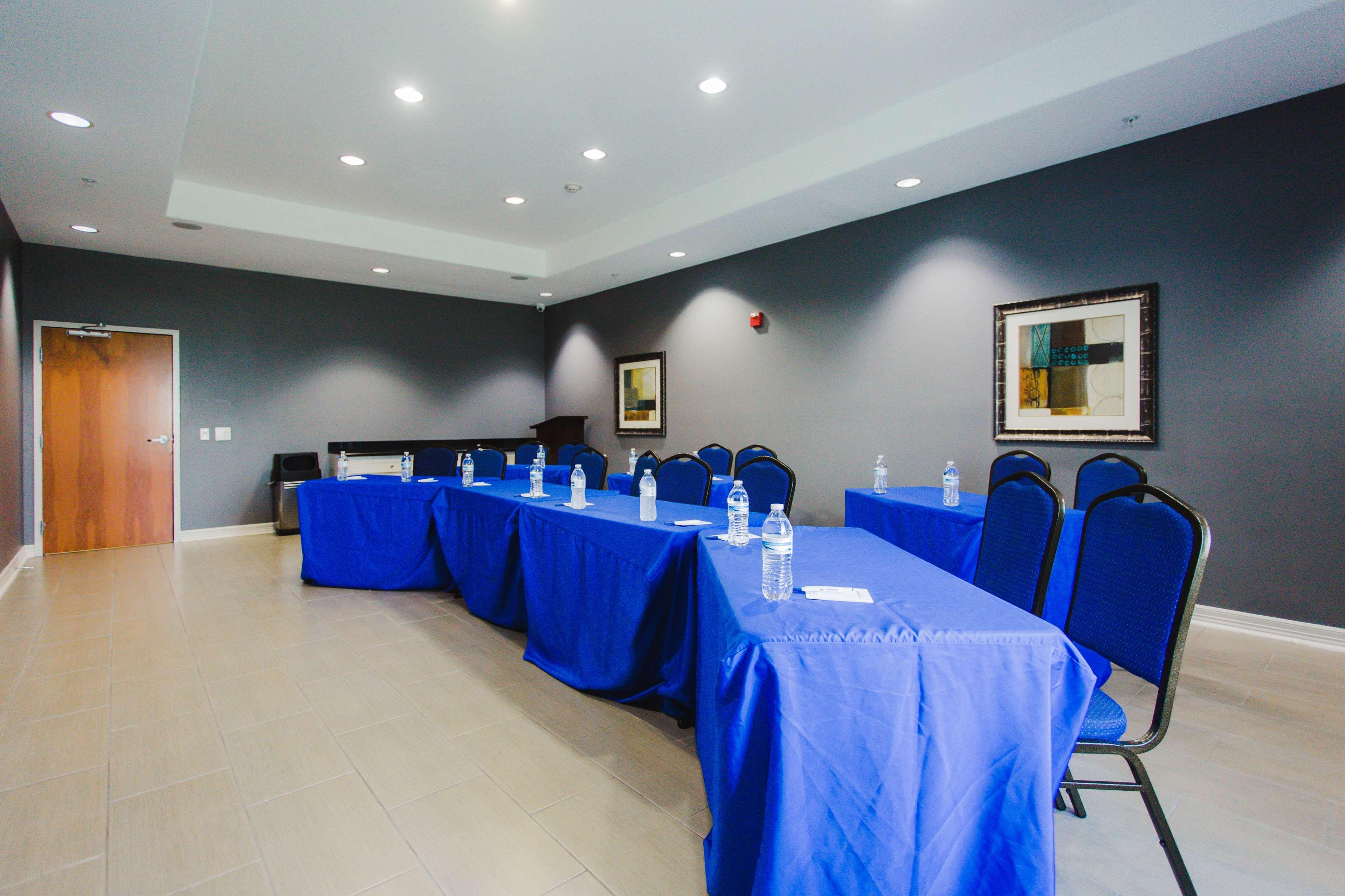 Best Western Sugar Land - Richmond מראה חיצוני תמונה
