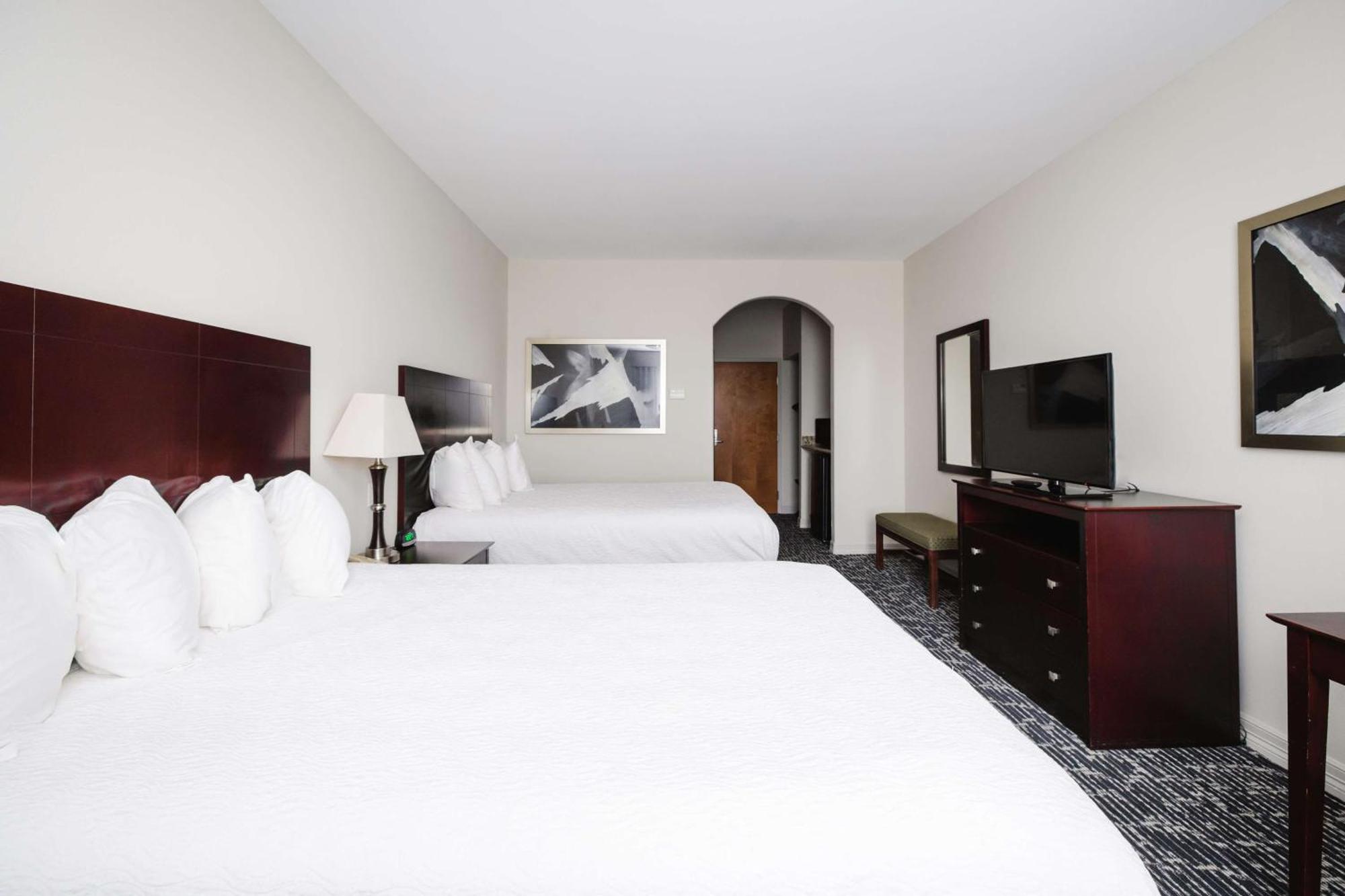 Best Western Sugar Land - Richmond מראה חיצוני תמונה